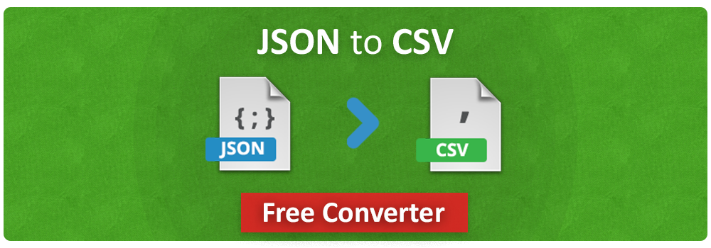 online-convert-json-to-csv-free-converter